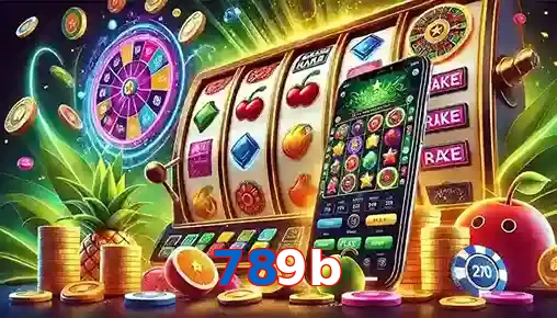 789b