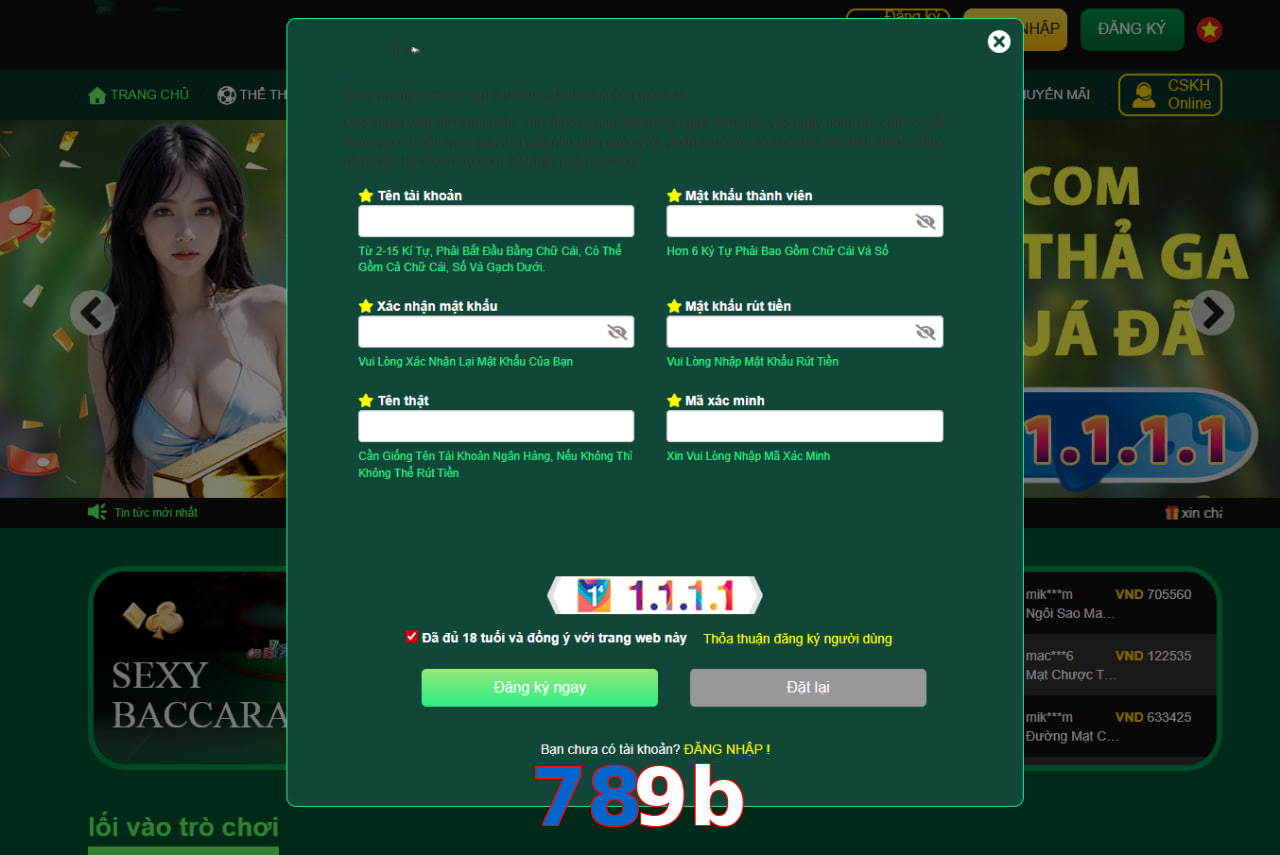 789b